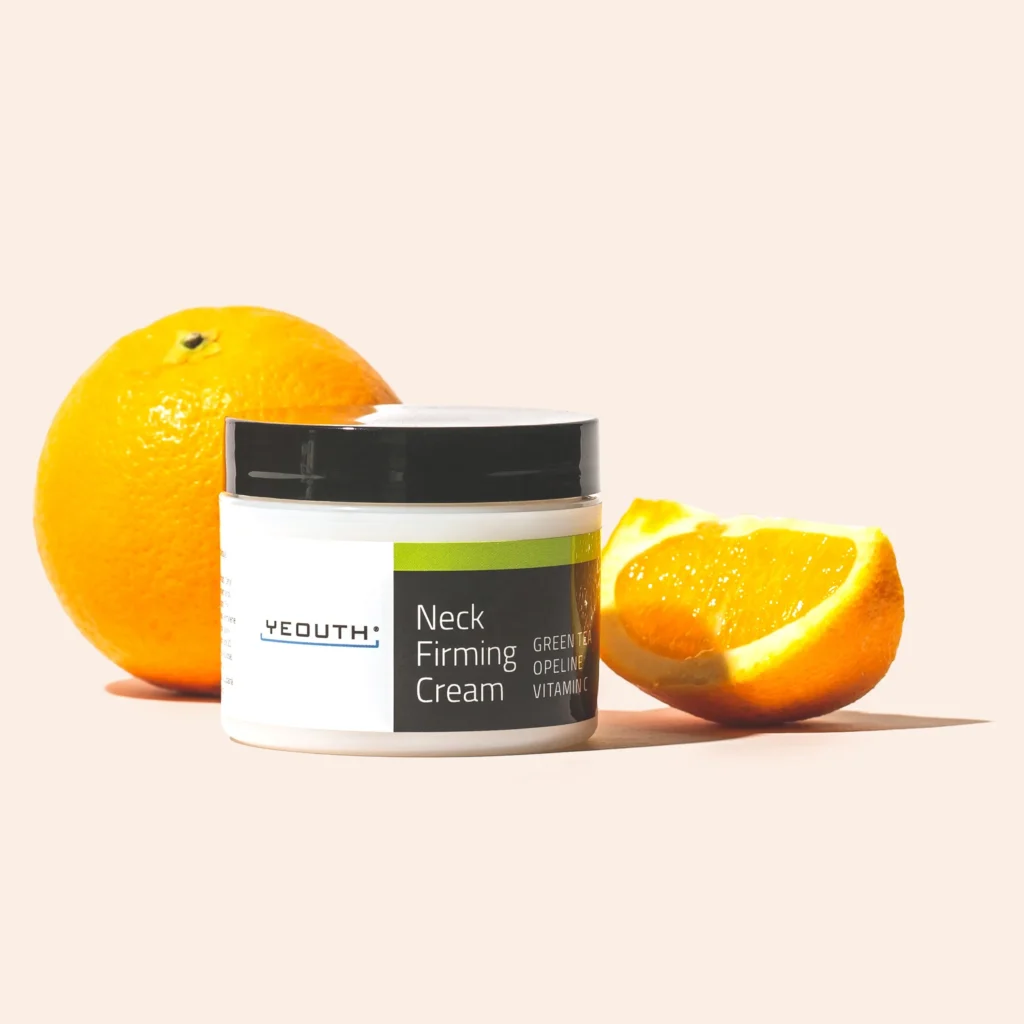1755691179-Yeouth-Neck-Firming-Cream-1024x1024.webp