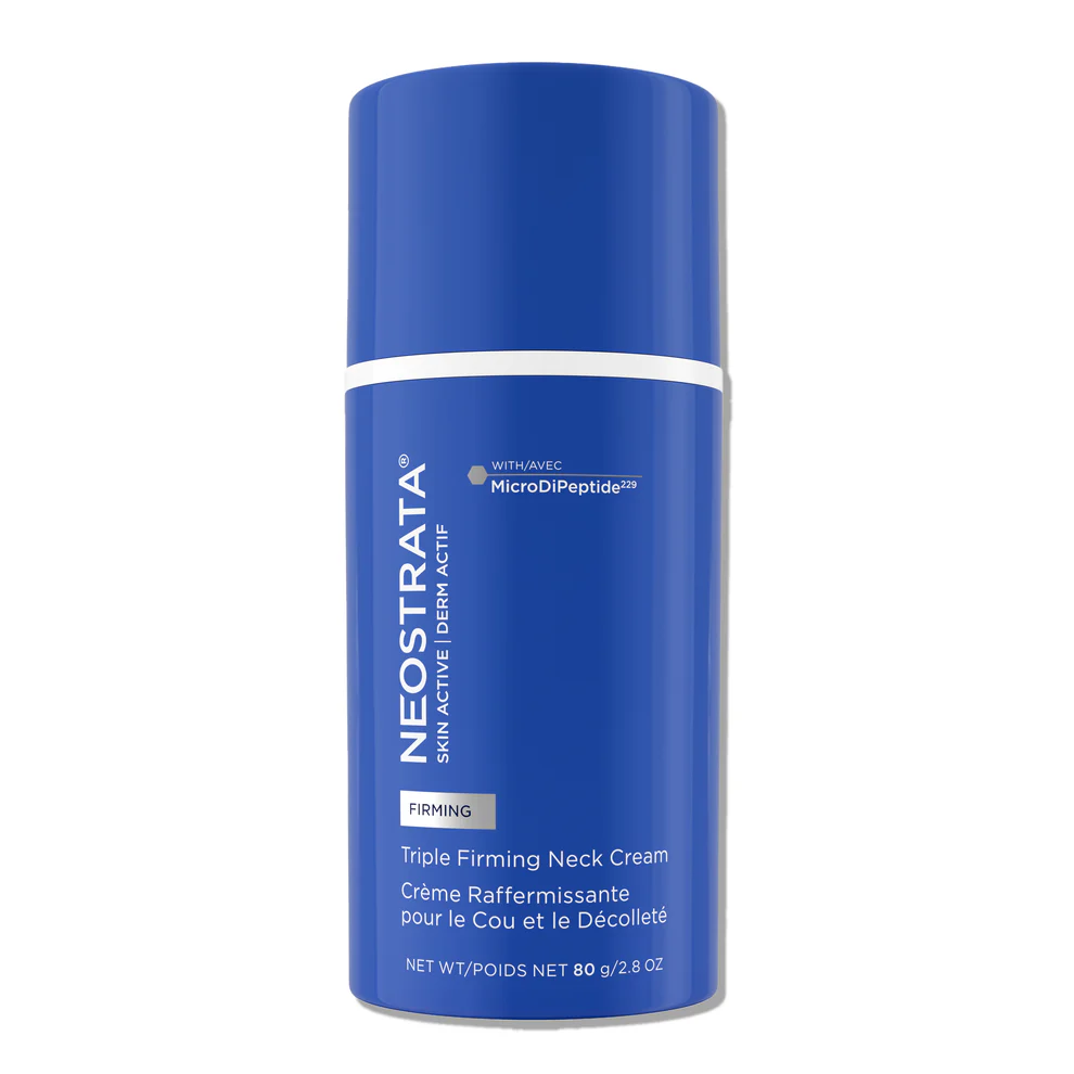 1755691187-NeoStrata-Triple-Firming-Neck-Cream.webp