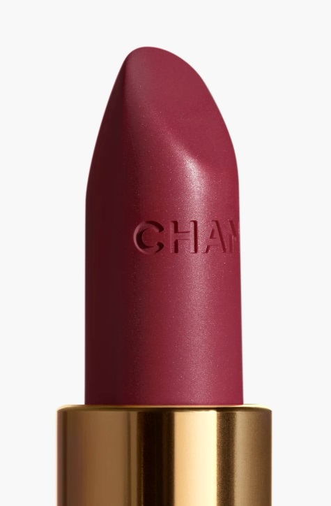 1756295565-chanel.jpg