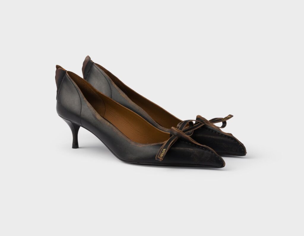 1756371331-prada-cipele-1024x794.jpg