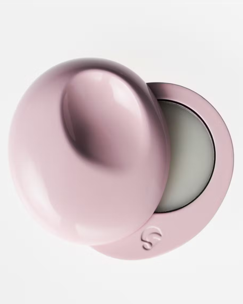 1756469640-glossier-you-solid-819x1024.png
