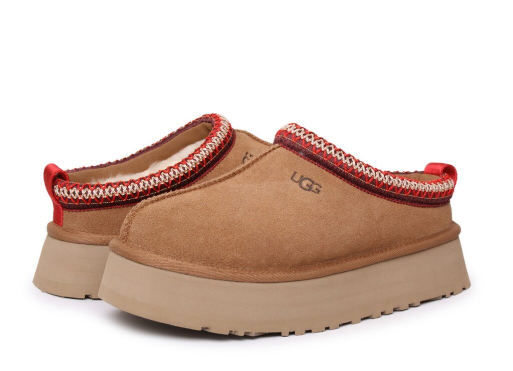 1756907333-ugg-1024x741.jpg