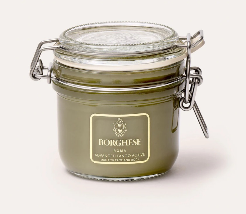 1757506786-borghese.jpg