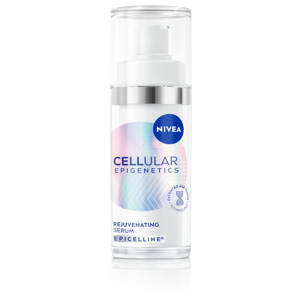 1757670312-CellularEpigenetics-serum-1-1024x1024.png