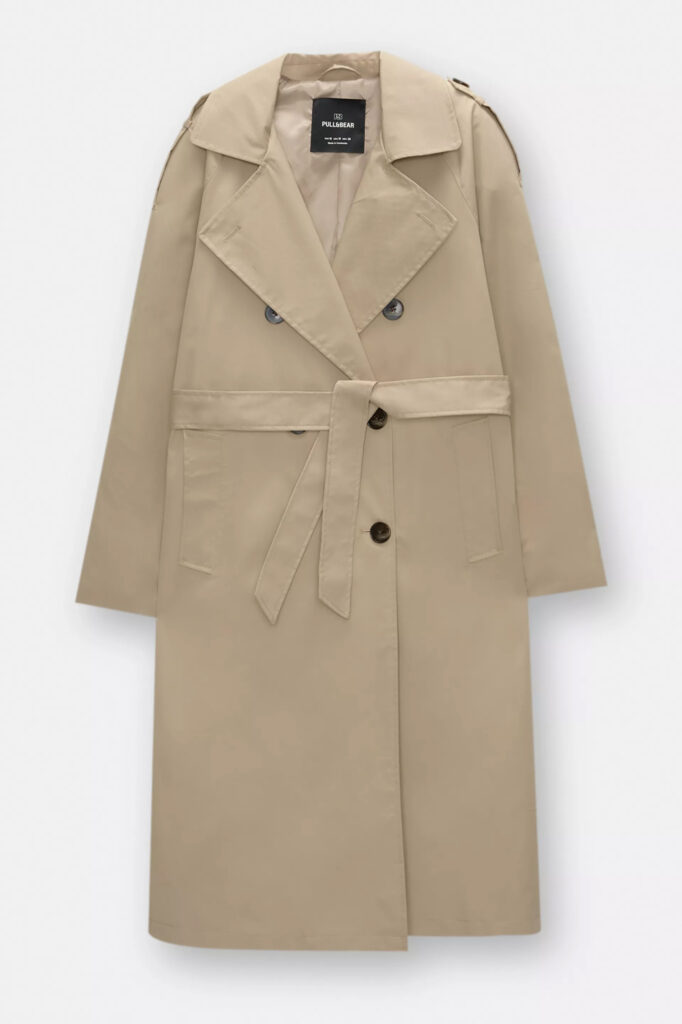 1758027732-pull-and-bear01a-682x1024.jpg