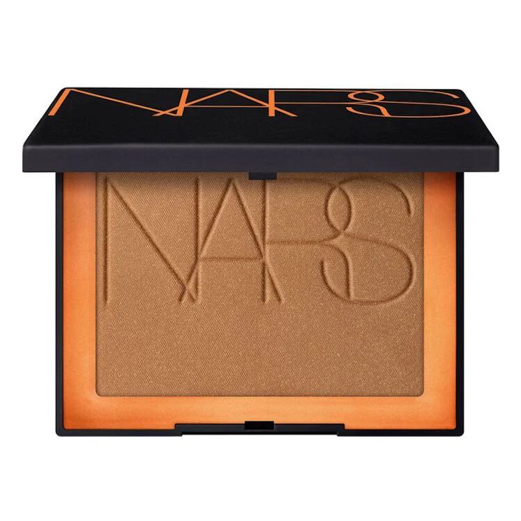1750669739-Nars-bronyer.jpg