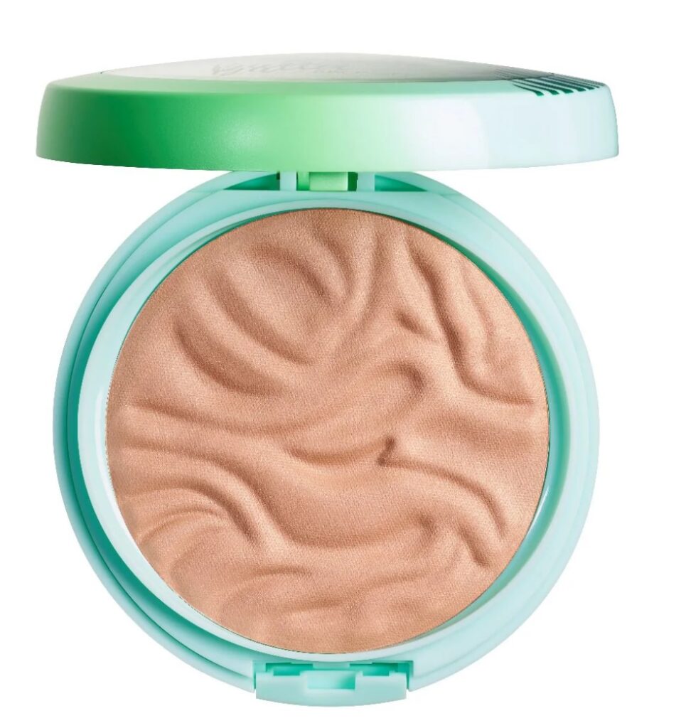 1758109568-bronzer-958x1024.jpg