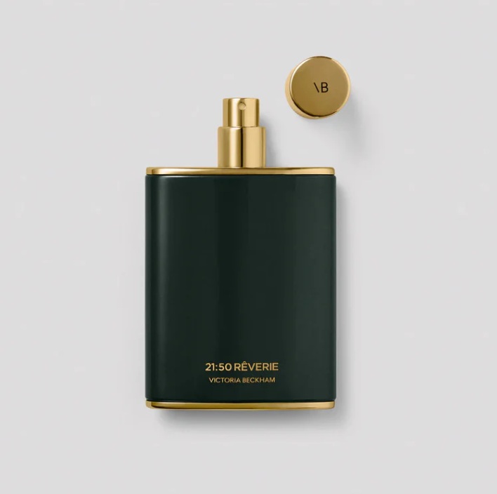 1758358401-Reverie-Eau-De-Parfum.jpg