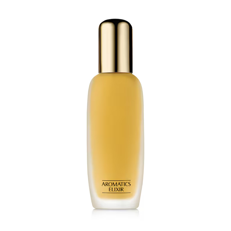 1758635709-aromatic-elixir-eau-de-parfum-spray.jpg