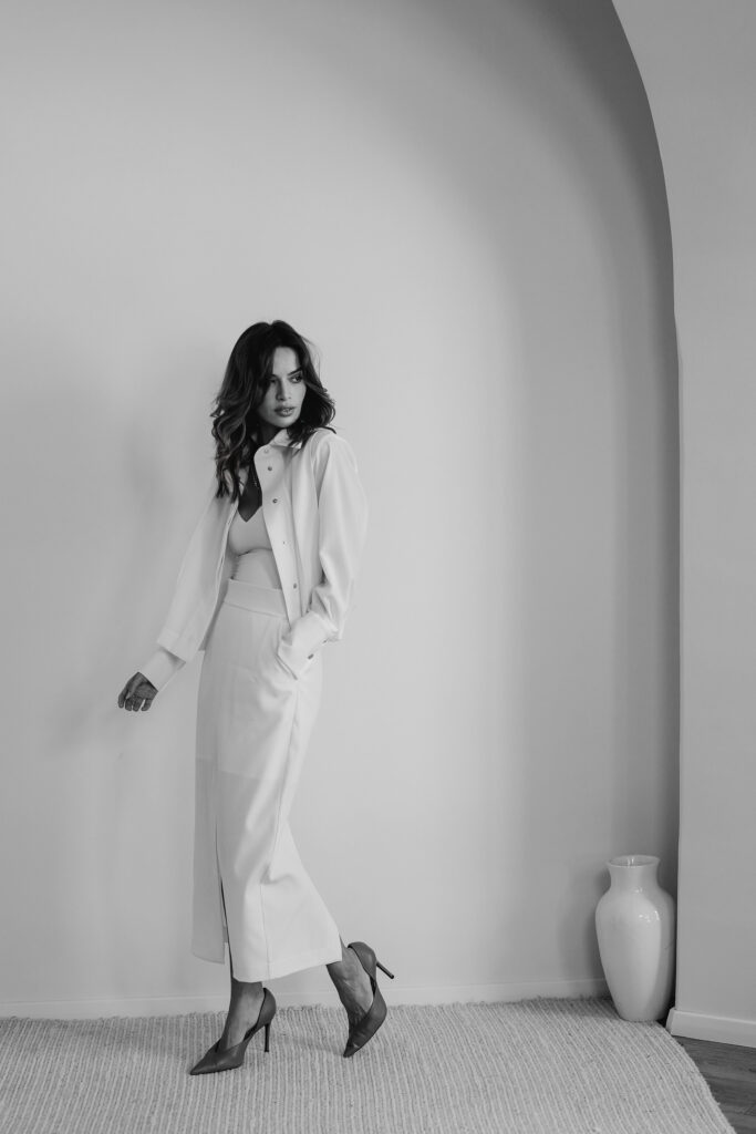 1758702692-image00004-683x1024.jpeg