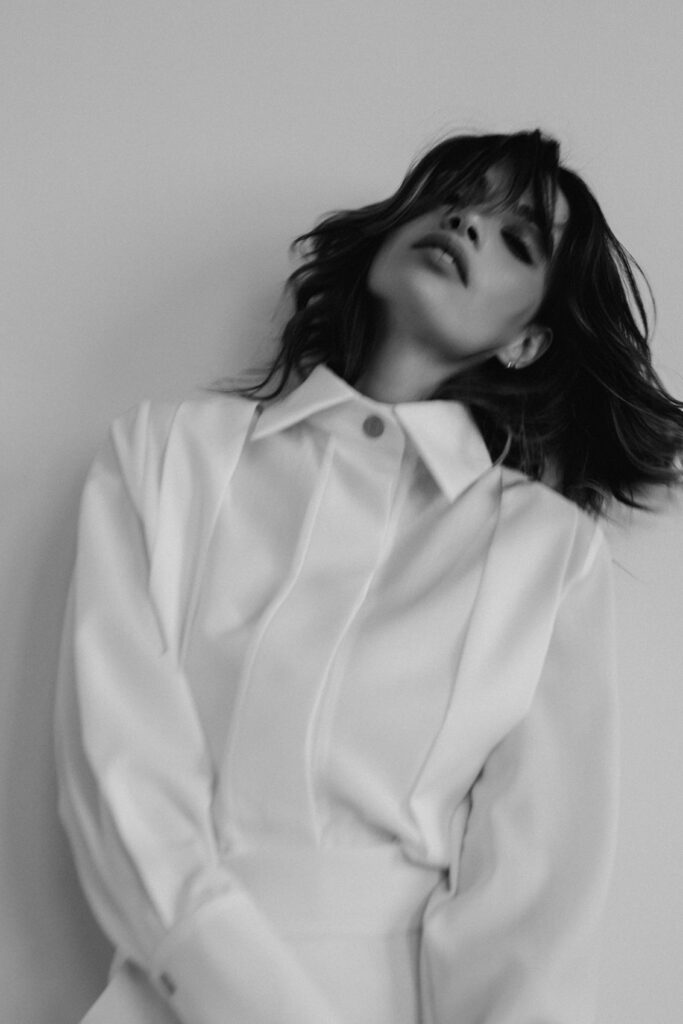 1758702711-image00005-683x1024.jpeg