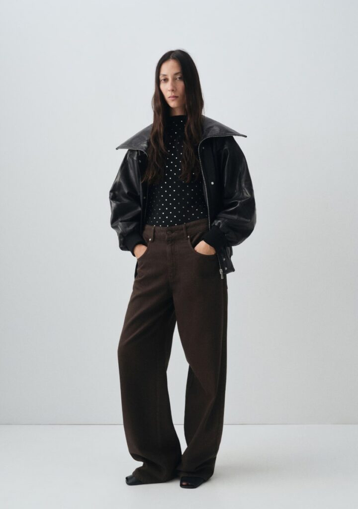 1759227676-mango-720x1024.jpg
