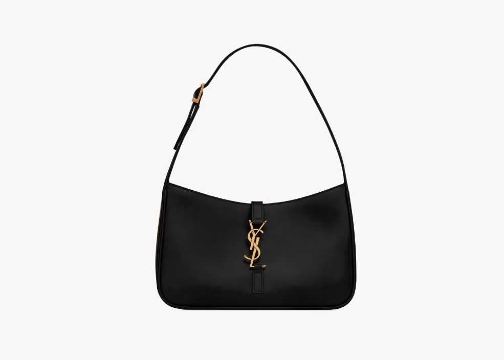 1760350014-saint-laurent.jpg