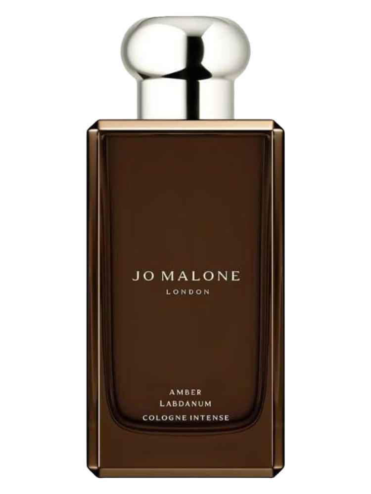 1760356621-jo-malone.jpg