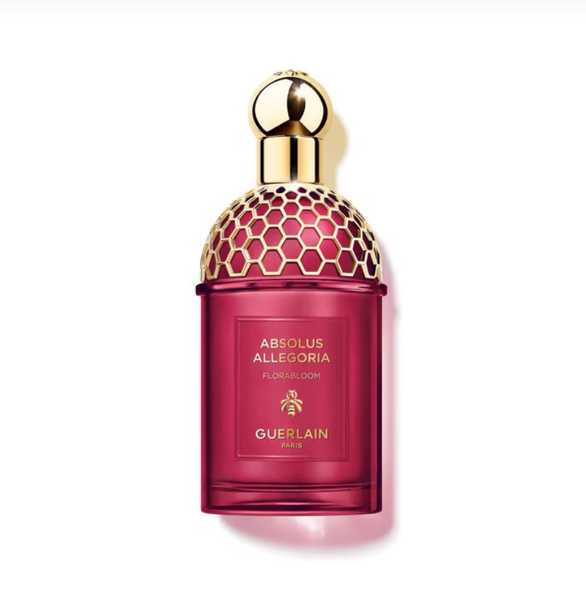 1760356623-Florabloom-Absolu.png