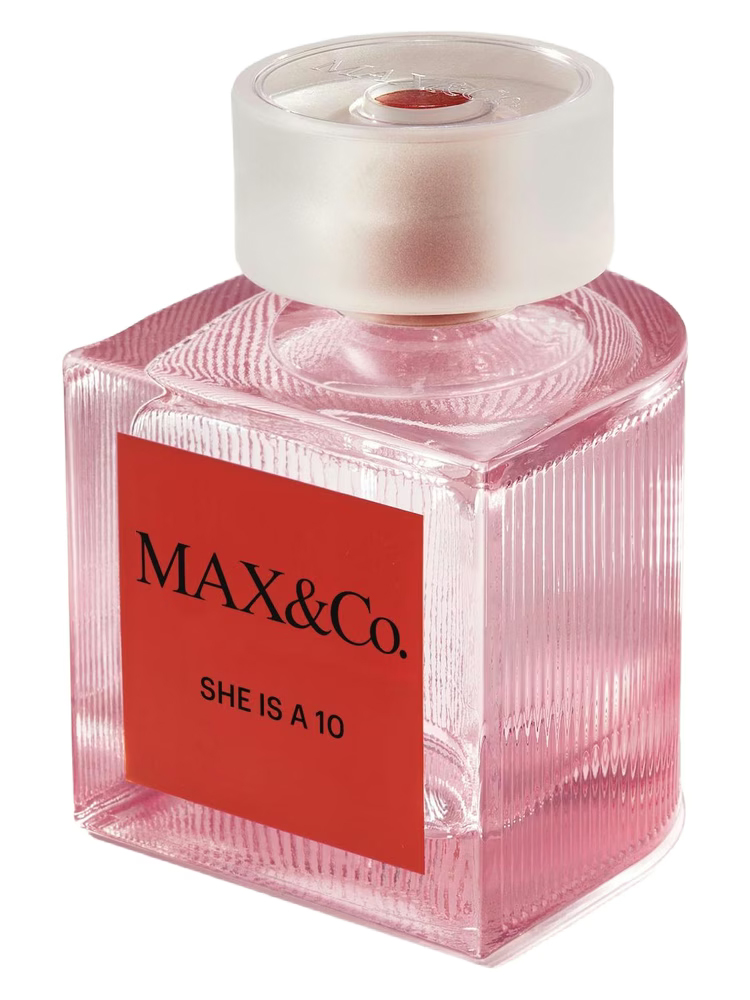 1760356628-maxci.jpg