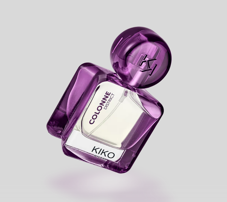 1760356611-kiko.png