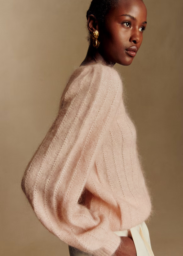 1760440471-sezane.jpg