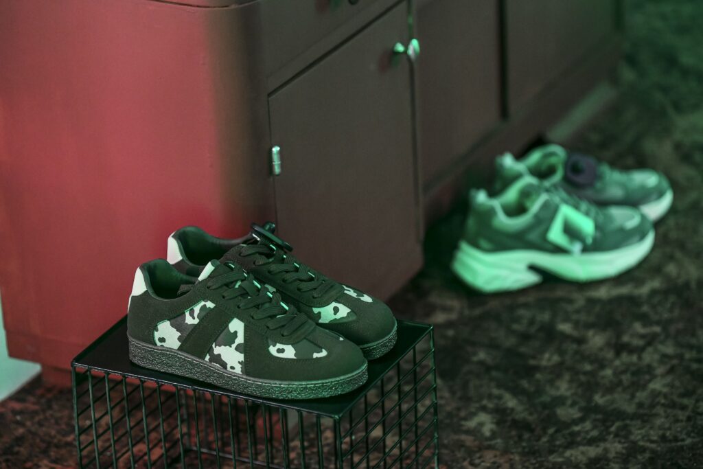 1760615744-Deichmann-08-1024x683.jpg