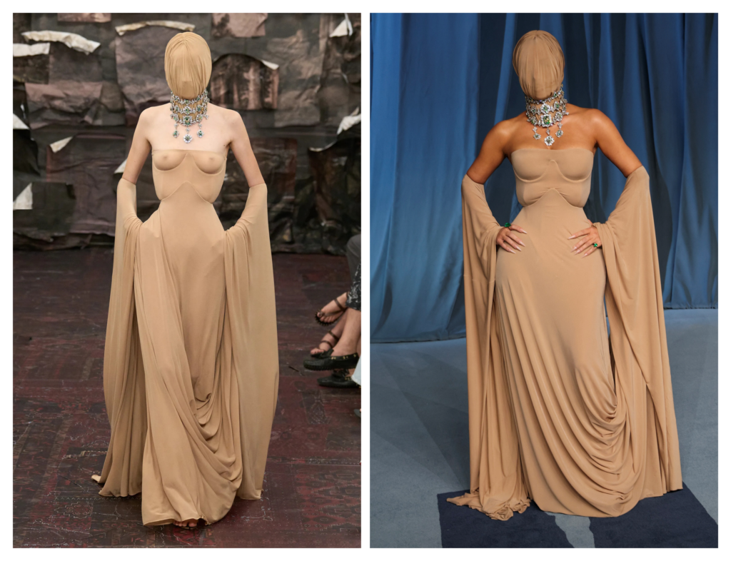 1760953350-collage2-1024x786.png