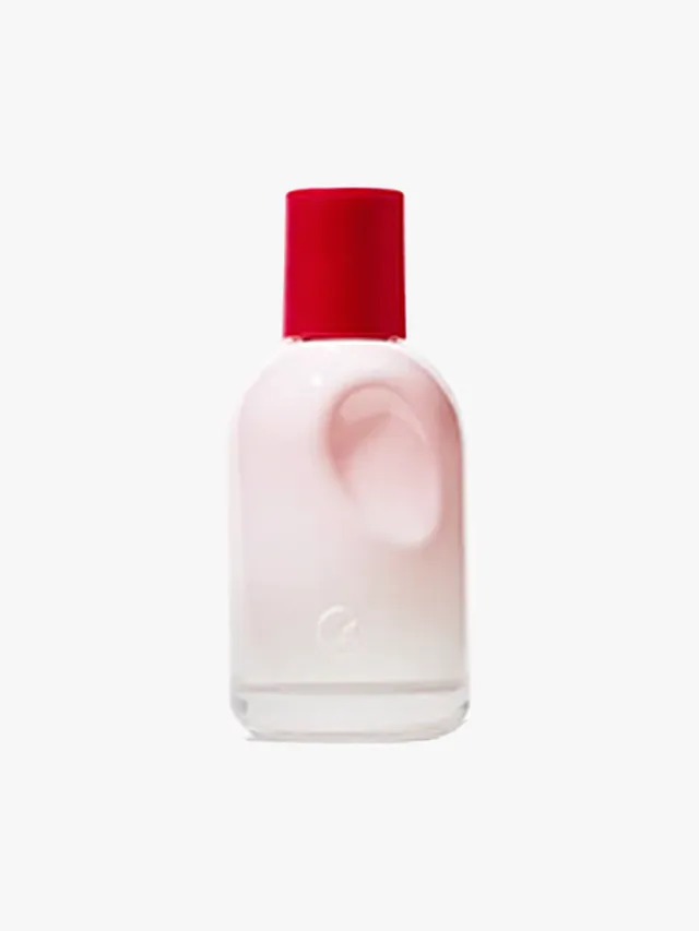 Glossier You