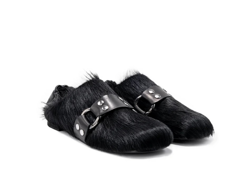 1761647939-premiata.jpg