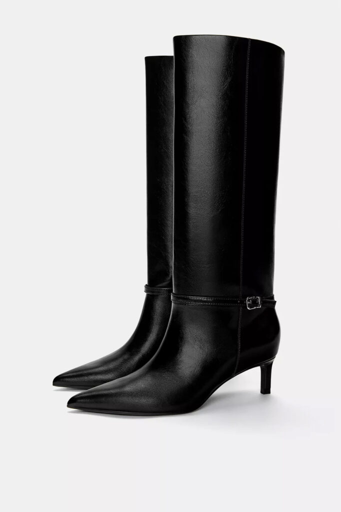 1762170061-pullandbear01a-682x1024.jpg