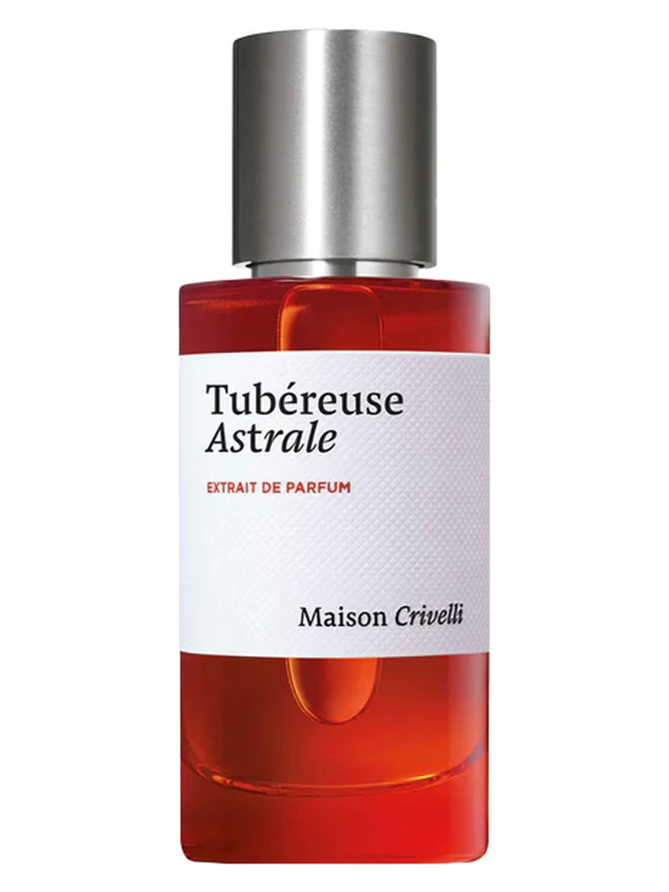 1762175608-Tubereuse-Astrale-Maison-Crivelli.jpg