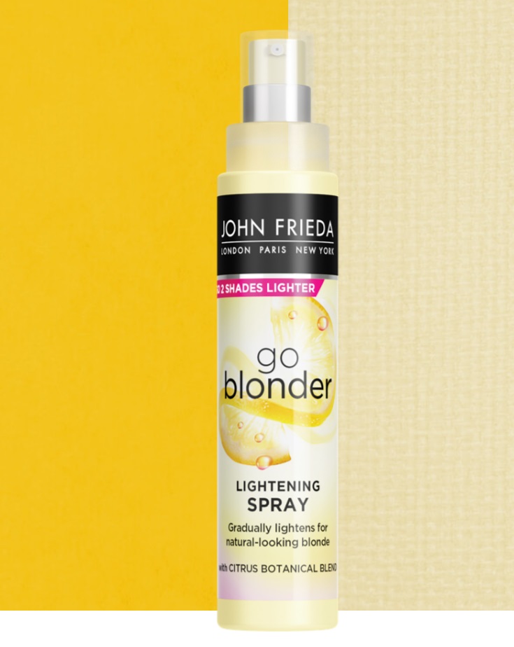 1762266107-go-blonder.jpg