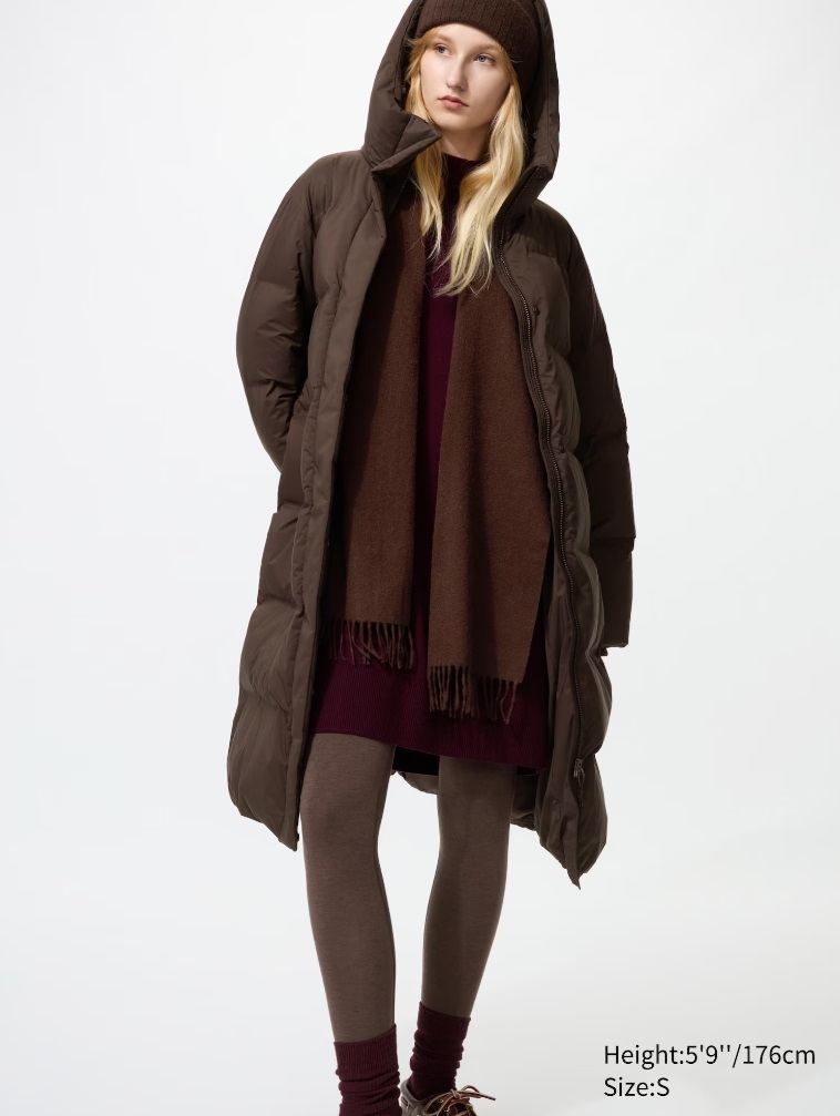 1762440897-helanke.jpg
