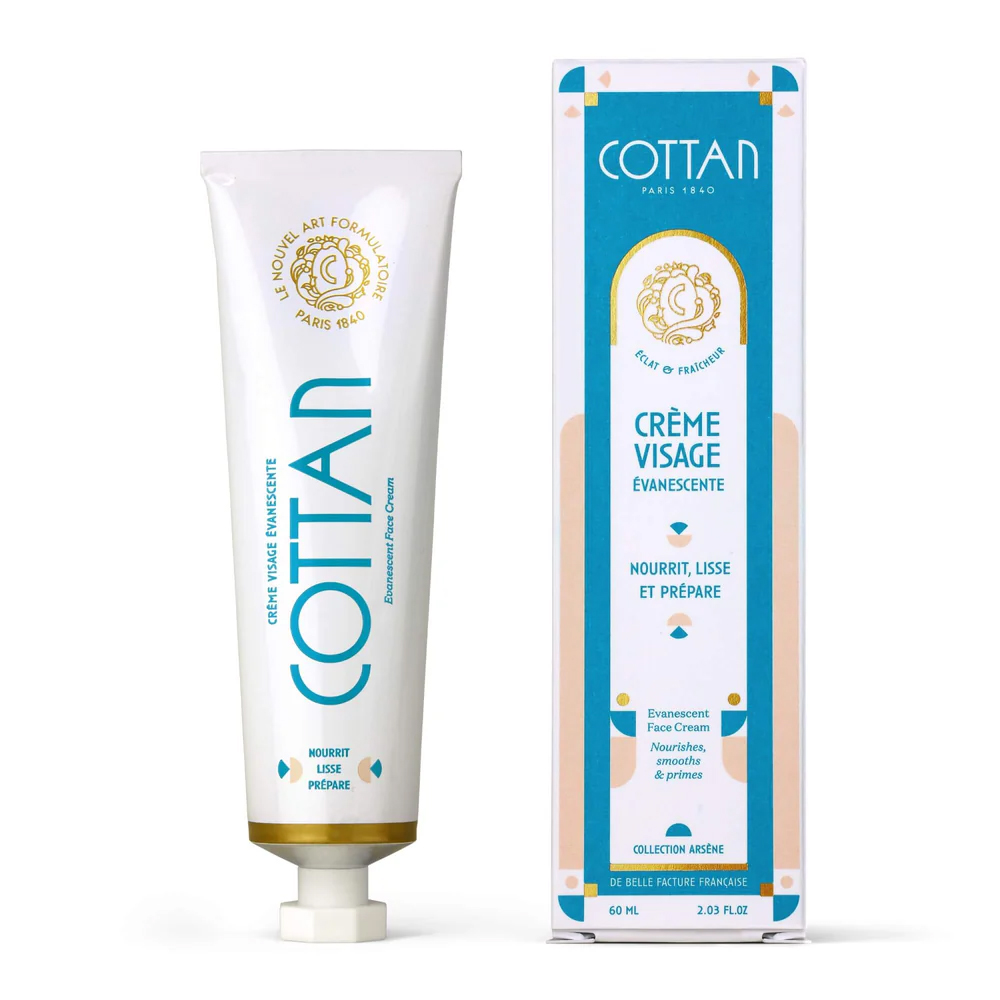 1763037993-creme-visage-evanescente.jpg