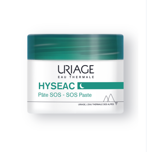 1763037998-HYSEAC-PATE-SOS-.png