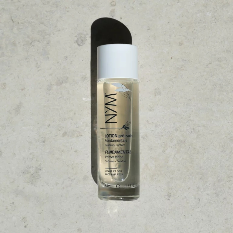 1763038013-lotion-pre-soin.jpg