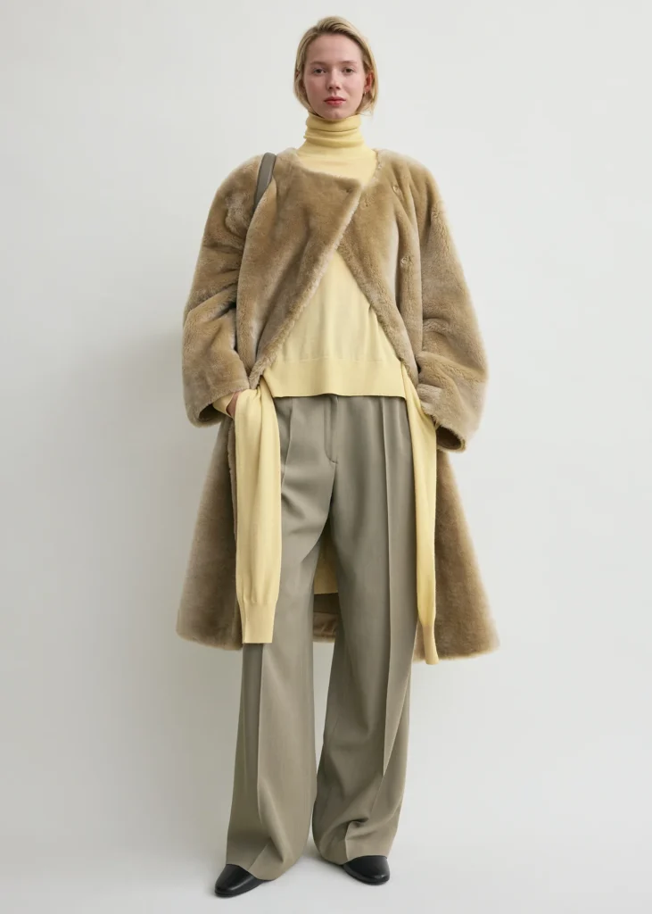 1763480224-Collarless-Shearling-Coat-731x1024.webp