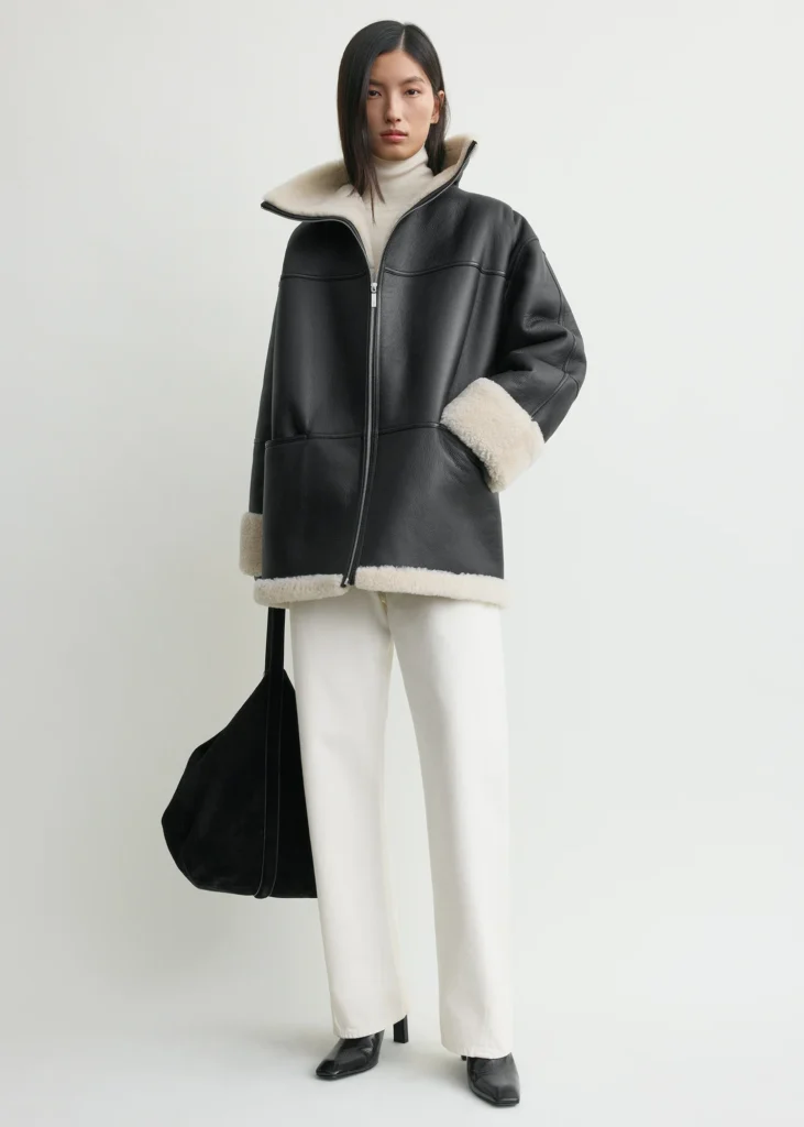 1763480230-Signature-Shearling-Jacket-731x1024.webp
