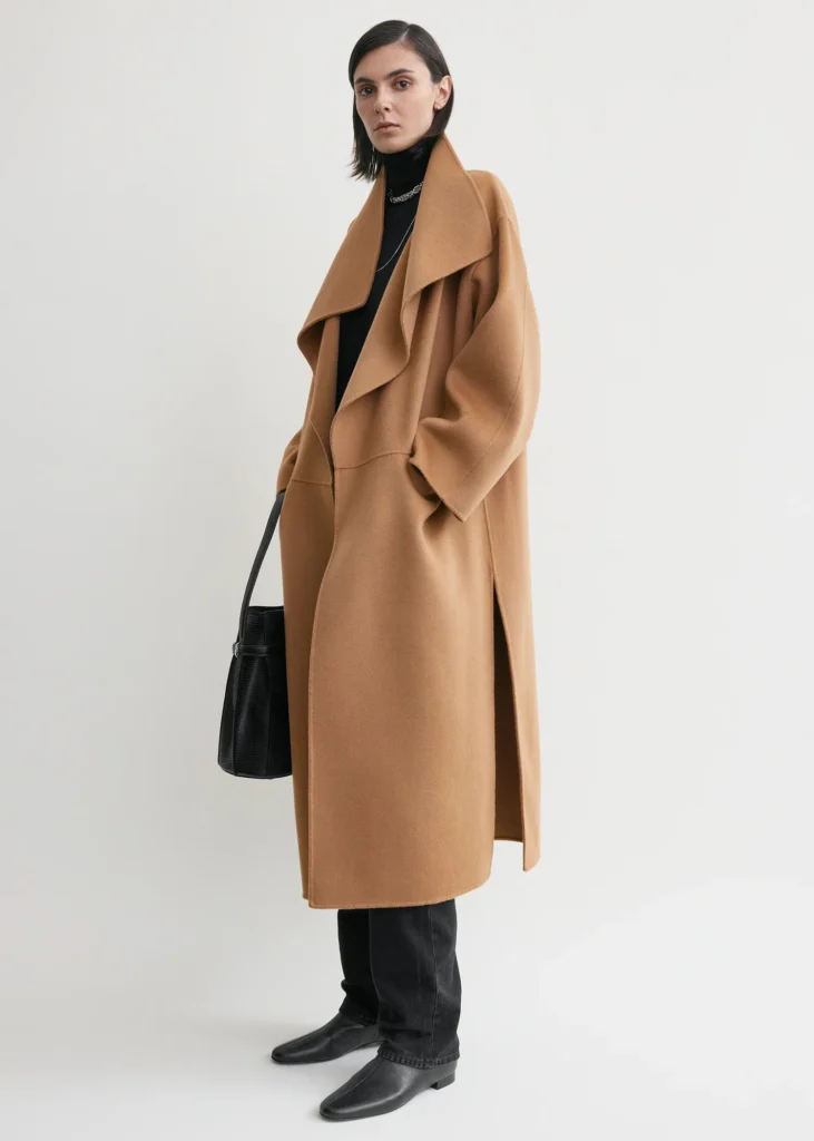 1763480236-Signature-Wool-Cashmere-Coat-731x1024.webp
