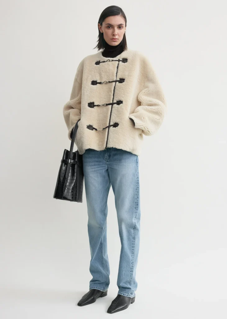 1763480242-Teddy-Shearling-Clasp-Jacket-731x1024.webp
