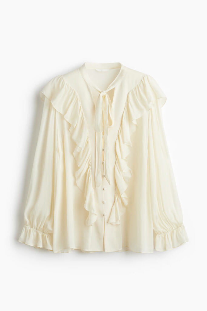 1763558239-moda-3-683x1024.jpg