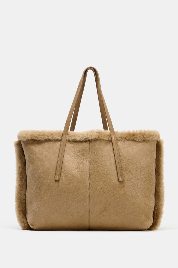 1763558270-moda-683x1024.jpg