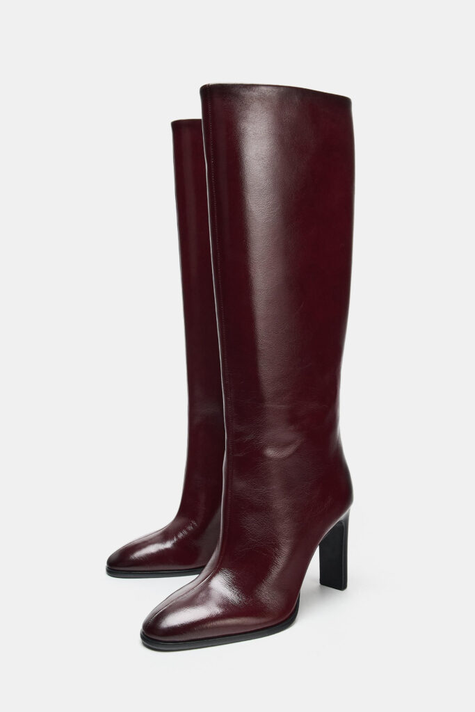 1763558481-moda-7-683x1024.jpg