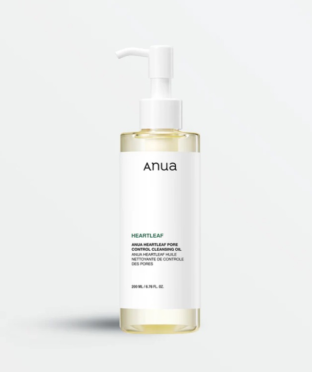 1763566826-anua.jpg