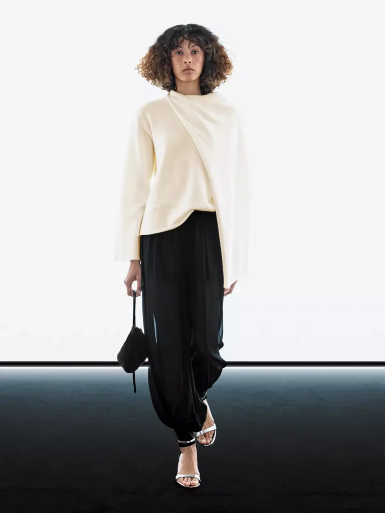 Massimo Dutti džemper