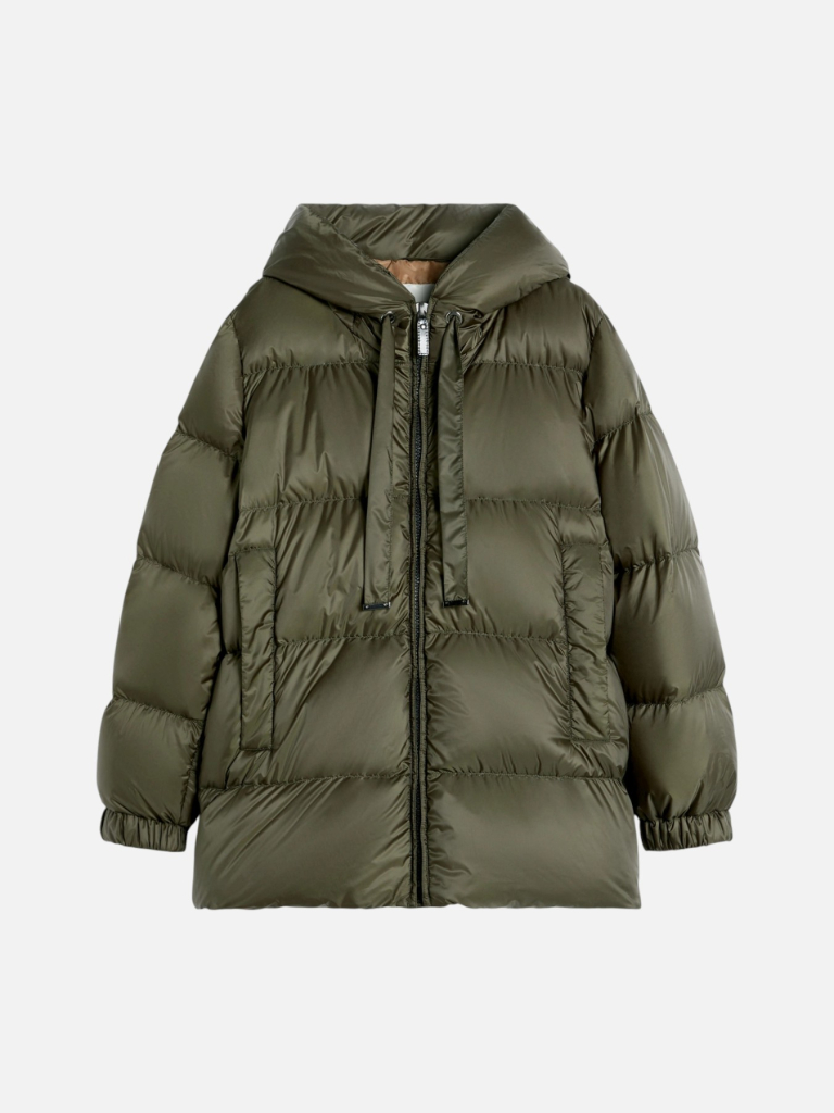 'S Max Mara jakna