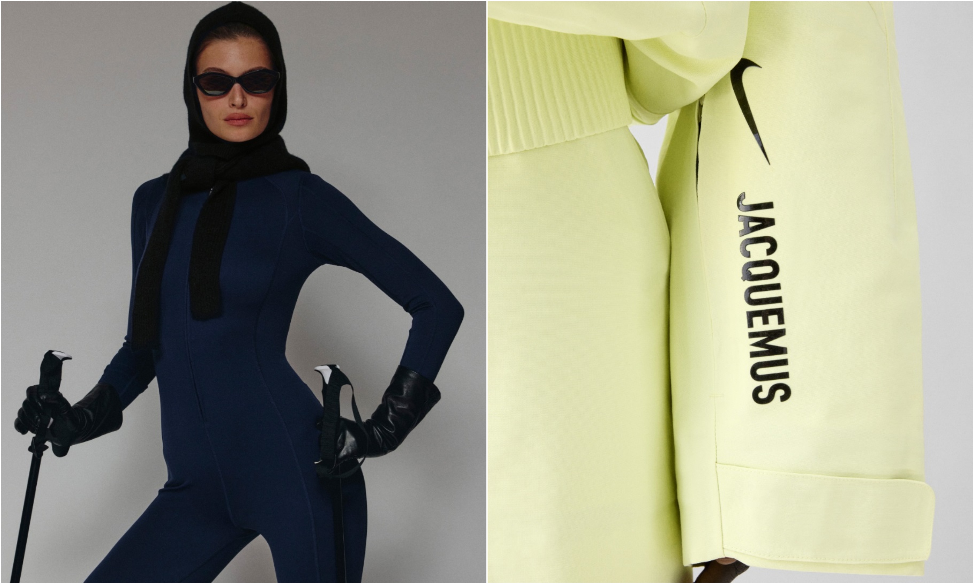 jacquemus