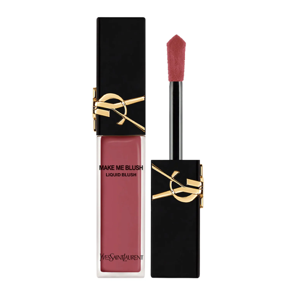 YSL Libre l'Eau Nue Eau de Parfum