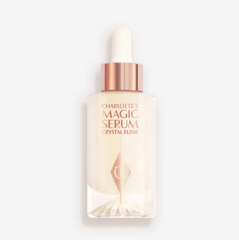 1764861472-serum1.jpg