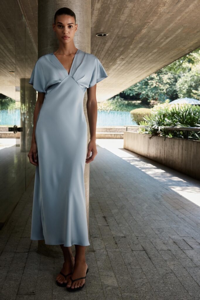 1742294389-moda-2-683x1024.jpg