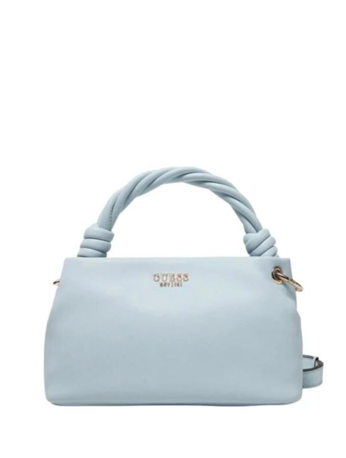 1742294465-moda-2.png