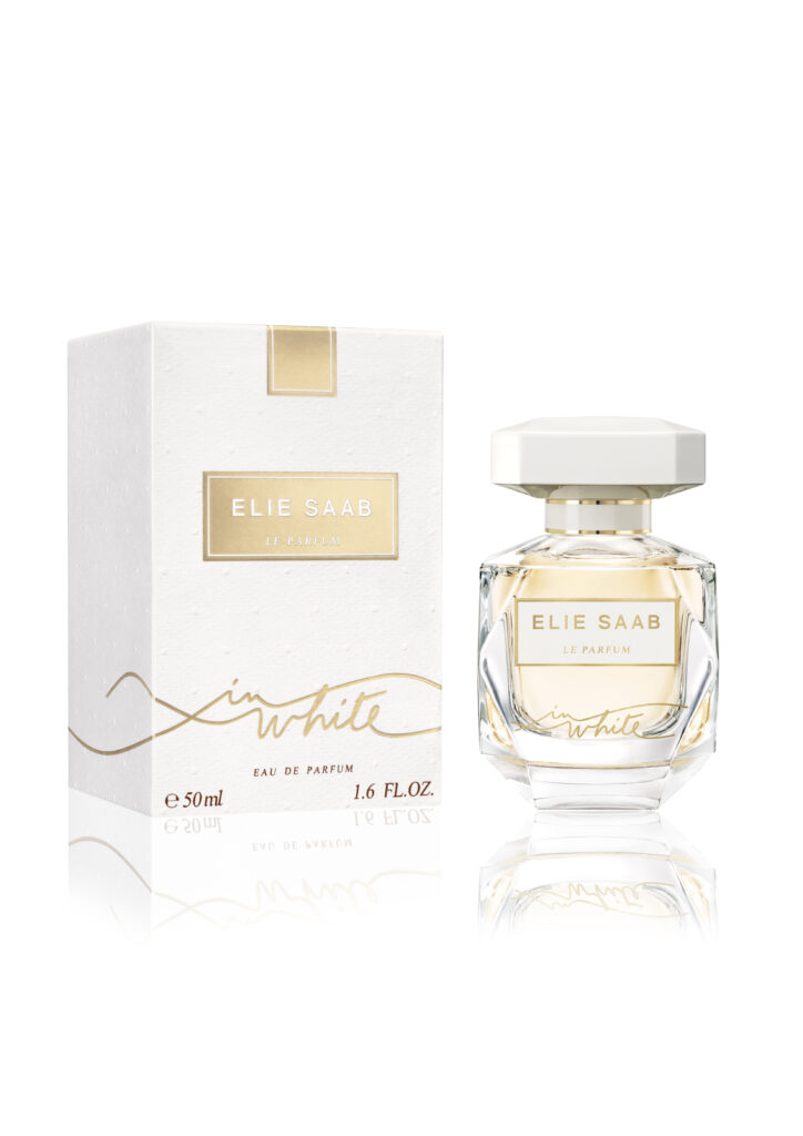 1743074218-LP-in-white-50mlpack-Cote-Reflet-724x1024.jpg