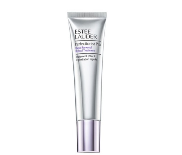 Estée Lauder